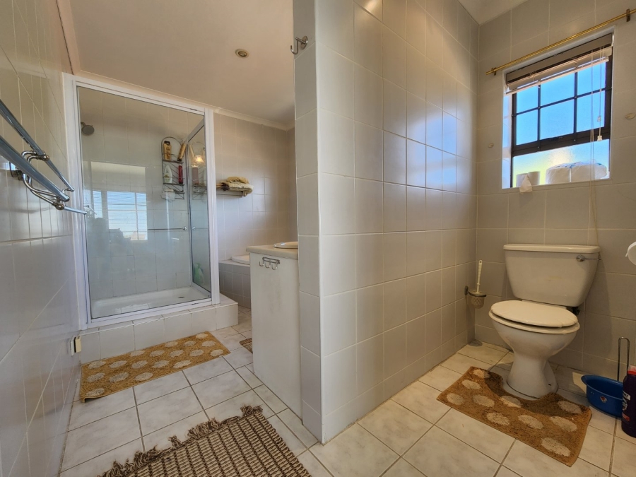 3 Bedroom Property for Sale in Mossel Bay Central Western Cape